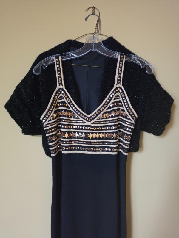 Sale Photo Thumbnail #81