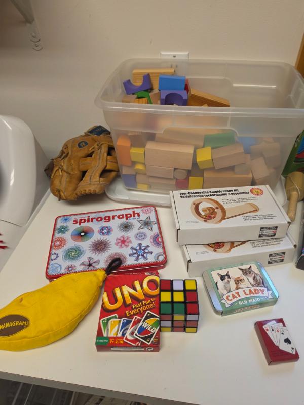 Sale Photo Thumbnail #161