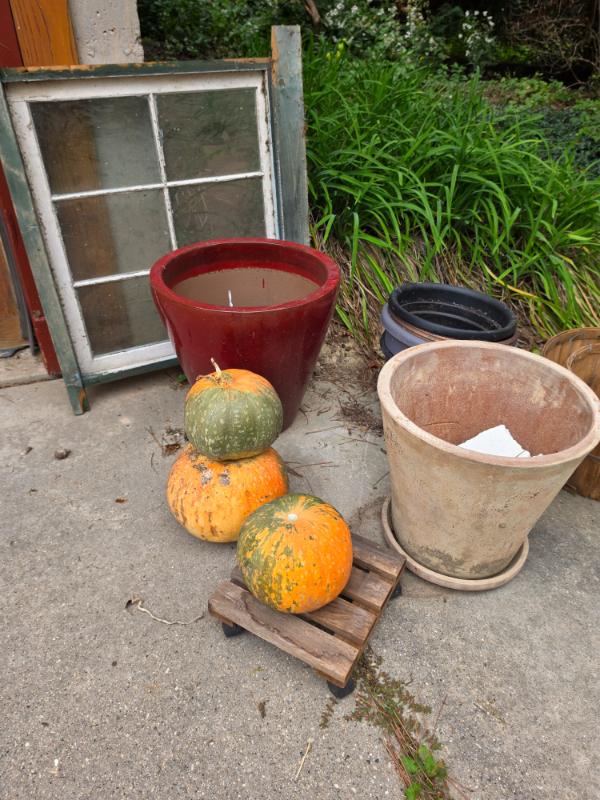 Sale Photo Thumbnail #173