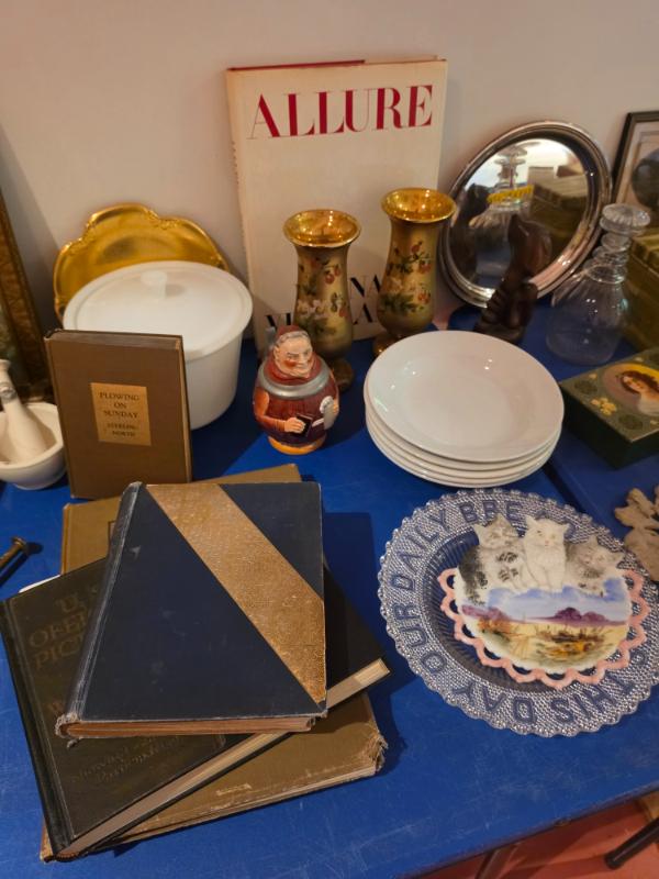Sale Photo Thumbnail #38
