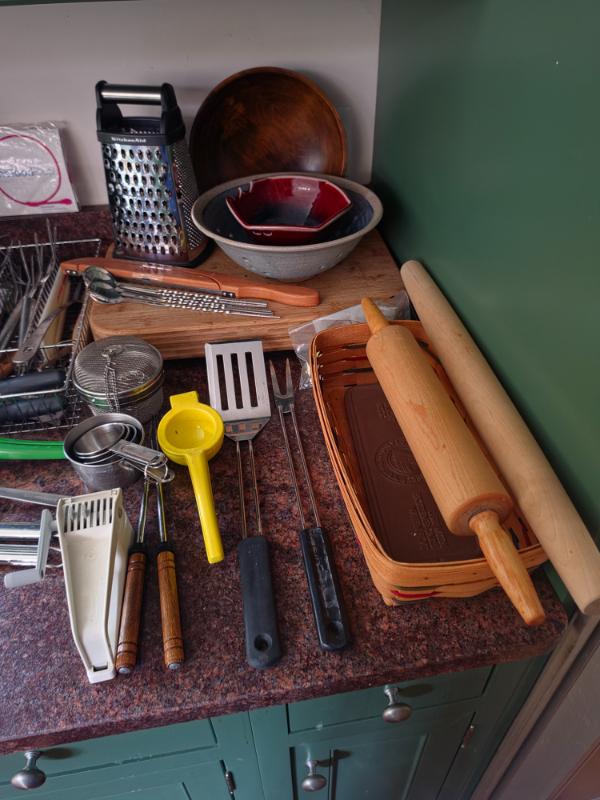 Sale Photo Thumbnail #113