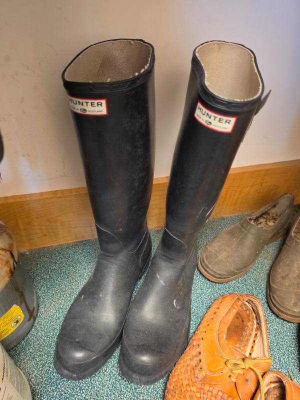 Sale Photo Thumbnail #165