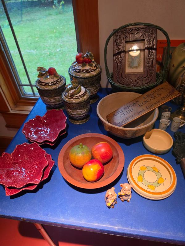 Sale Photo Thumbnail #36