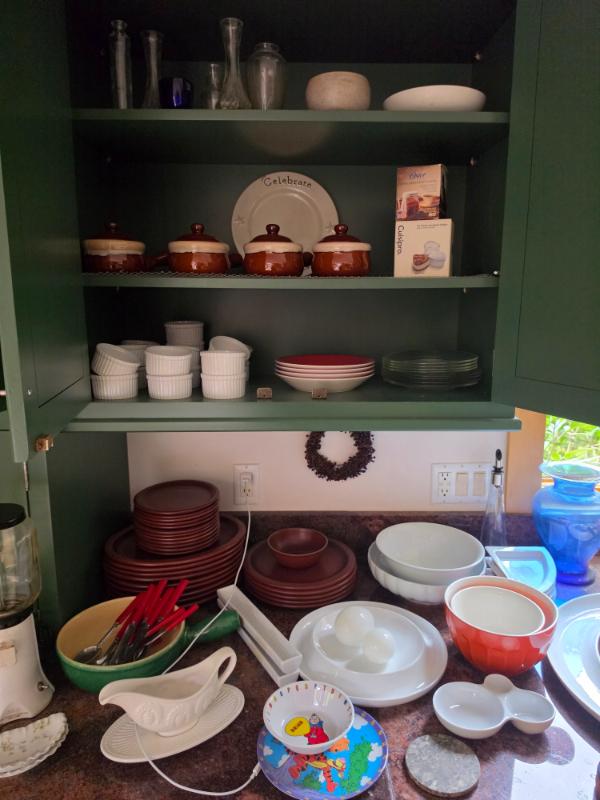Sale Photo Thumbnail #108