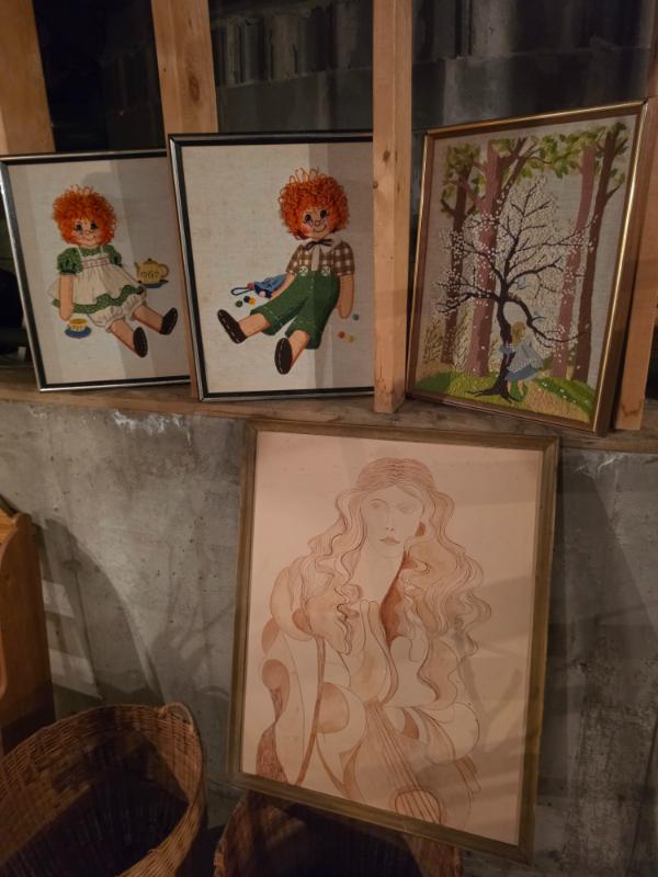 Sale Photo Thumbnail #143