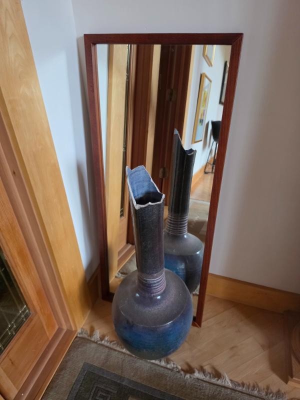 Sale Photo Thumbnail #157