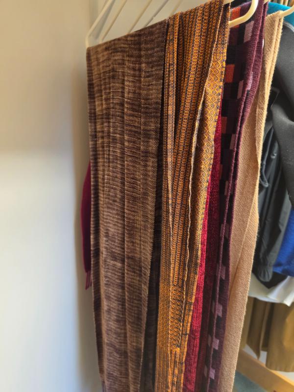 Sale Photo Thumbnail #163