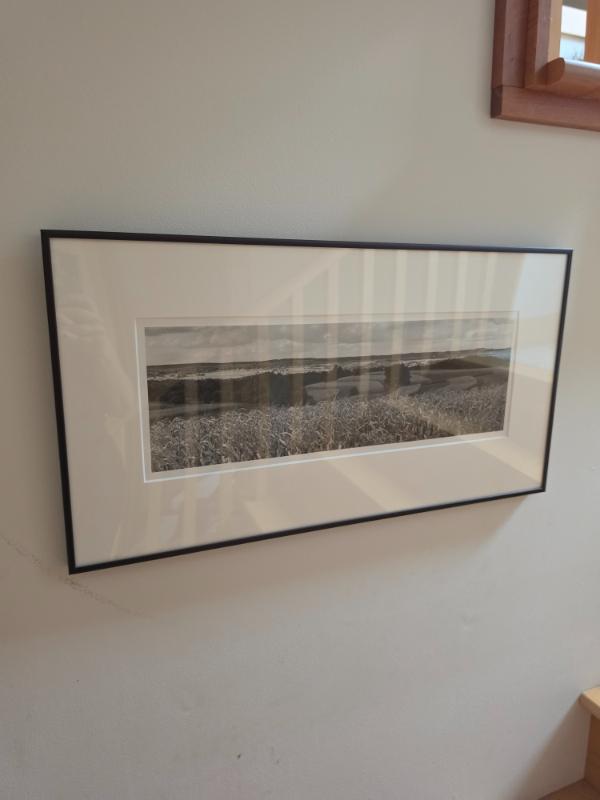 Sale Photo Thumbnail #59