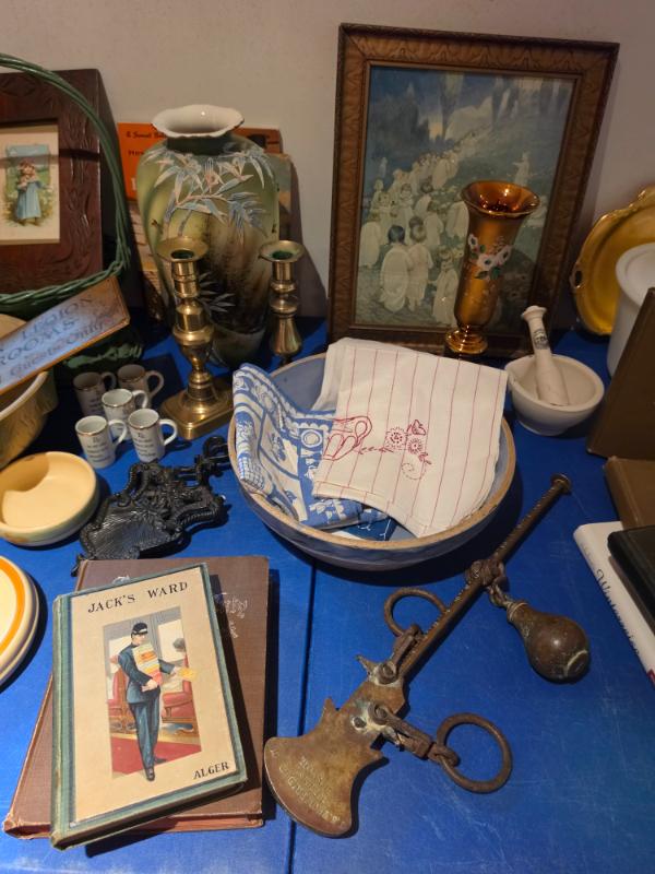 Sale Photo Thumbnail #37