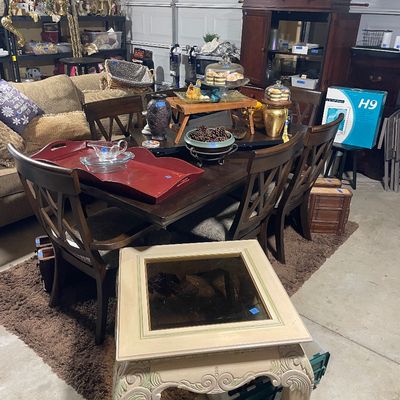Sale Photo Thumbnail #46