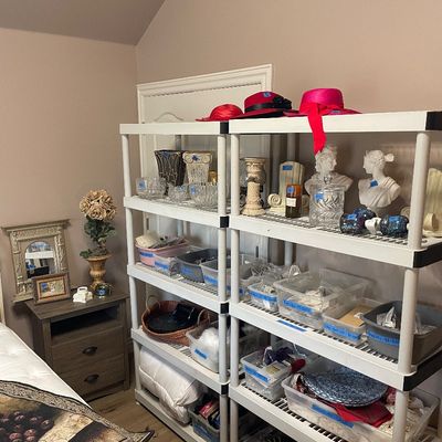 Sale Photo Thumbnail #67