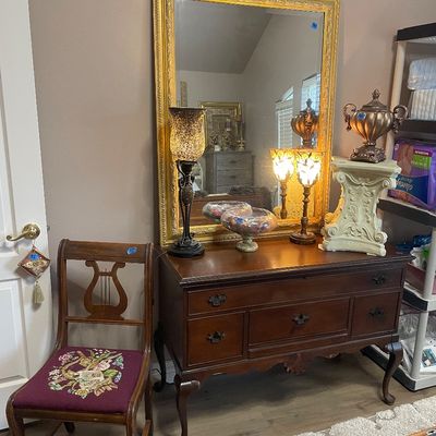 Sale Photo Thumbnail #66