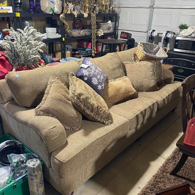 Sale Photo Thumbnail #45