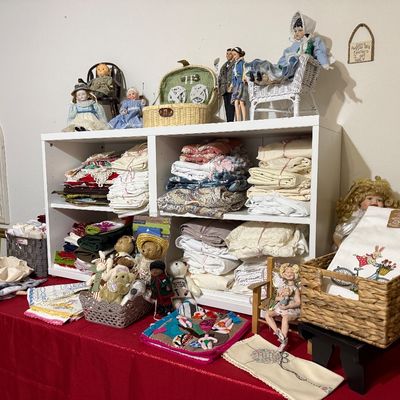 Sale Photo Thumbnail #64