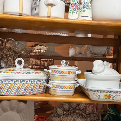 Sale Photo Thumbnail #136