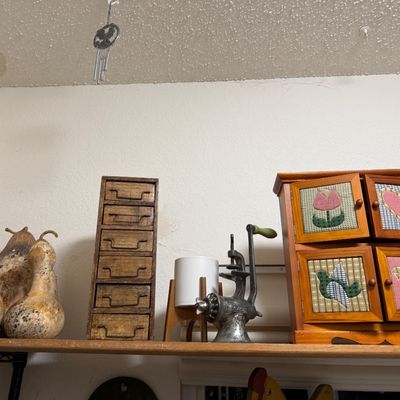 Sale Photo Thumbnail #150