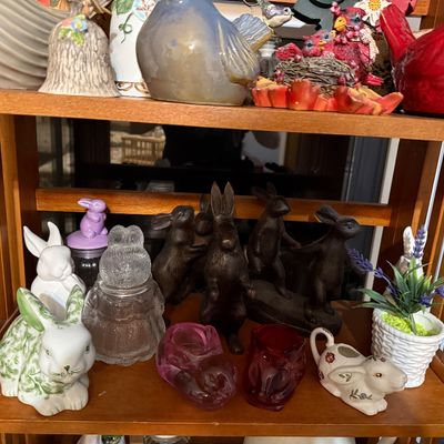 Sale Photo Thumbnail #223