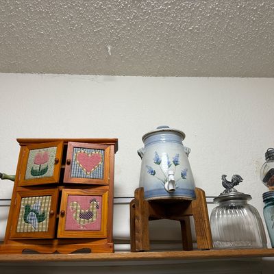 Sale Photo Thumbnail #149