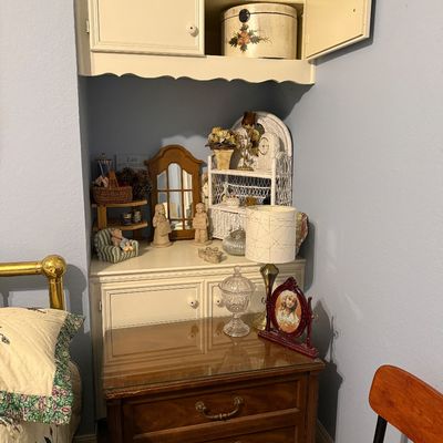 Sale Photo Thumbnail #109