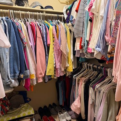 Sale Photo Thumbnail #85