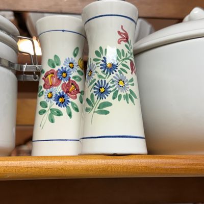 Sale Photo Thumbnail #135