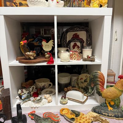 Sale Photo Thumbnail #160