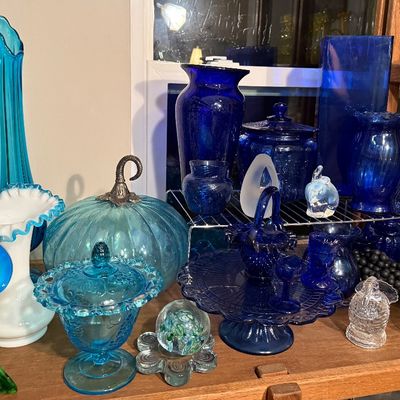 Sale Photo Thumbnail #16