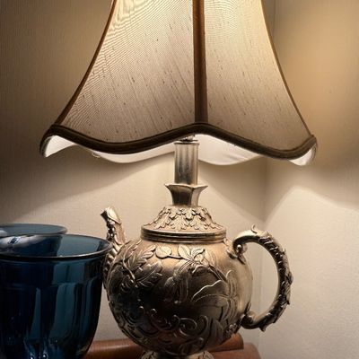 Sale Photo Thumbnail #211