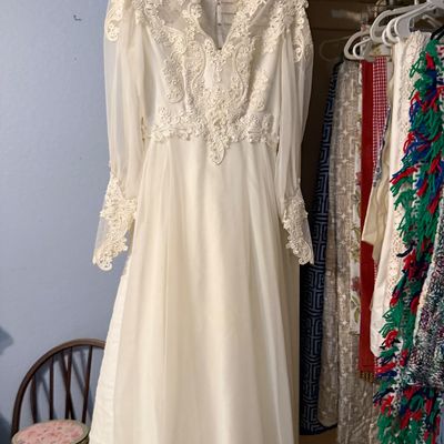 Sale Photo Thumbnail #241