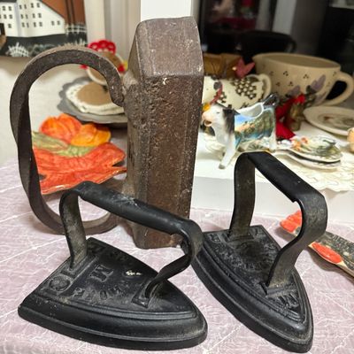 Sale Photo Thumbnail #156