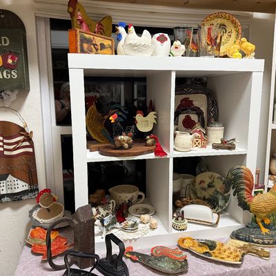 Sale Photo Thumbnail #155