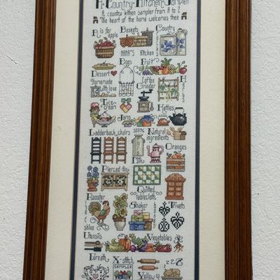 Sale Photo Thumbnail #176