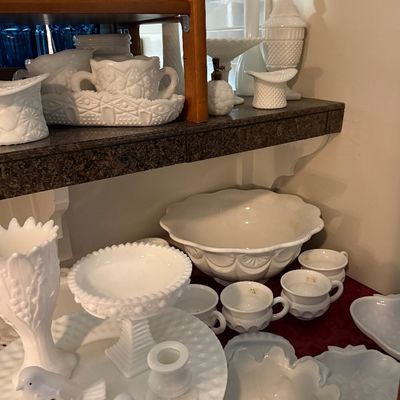 Sale Photo Thumbnail #12