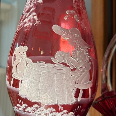 Sale Photo Thumbnail #252