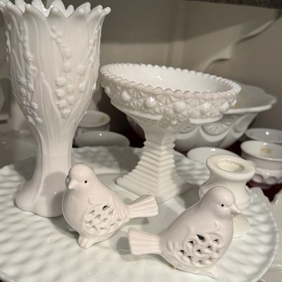 Sale Photo Thumbnail #45