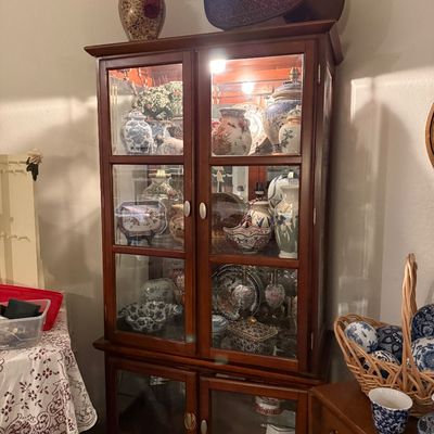 Sale Photo Thumbnail #55