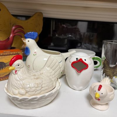 Sale Photo Thumbnail #162