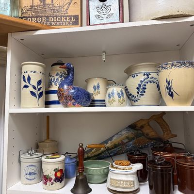 Sale Photo Thumbnail #147