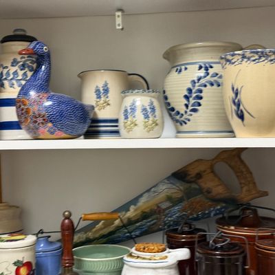 Sale Photo Thumbnail #178
