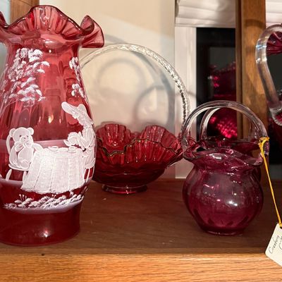 Sale Photo Thumbnail #14