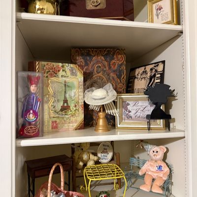 Sale Photo Thumbnail #97