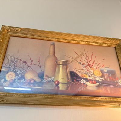 Sale Photo Thumbnail #200