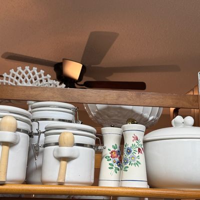 Sale Photo Thumbnail #134