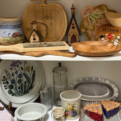 Sale Photo Thumbnail #179