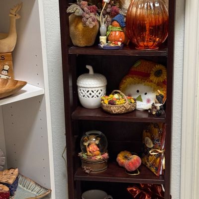 Sale Photo Thumbnail #177