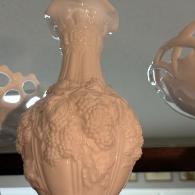 Sale Photo Thumbnail #48