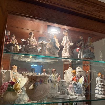 Sale Photo Thumbnail #62