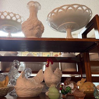 Sale Photo Thumbnail #5