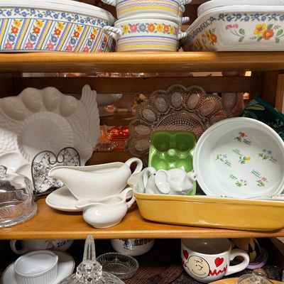 Sale Photo Thumbnail #141
