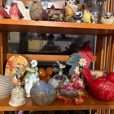 Sale Photo Thumbnail #222
